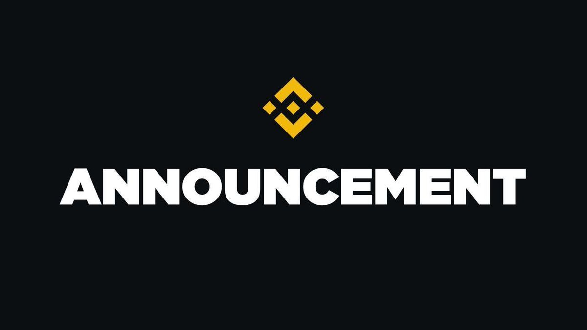 Investigation Findings on Staff Misconduct in Trading

Dear Binance Users and Community Members,

On March 23, 2025, Binance’s Internal Audit team received a complaint alleging that one of our staff members engaged in front-running trades using insider information to gain