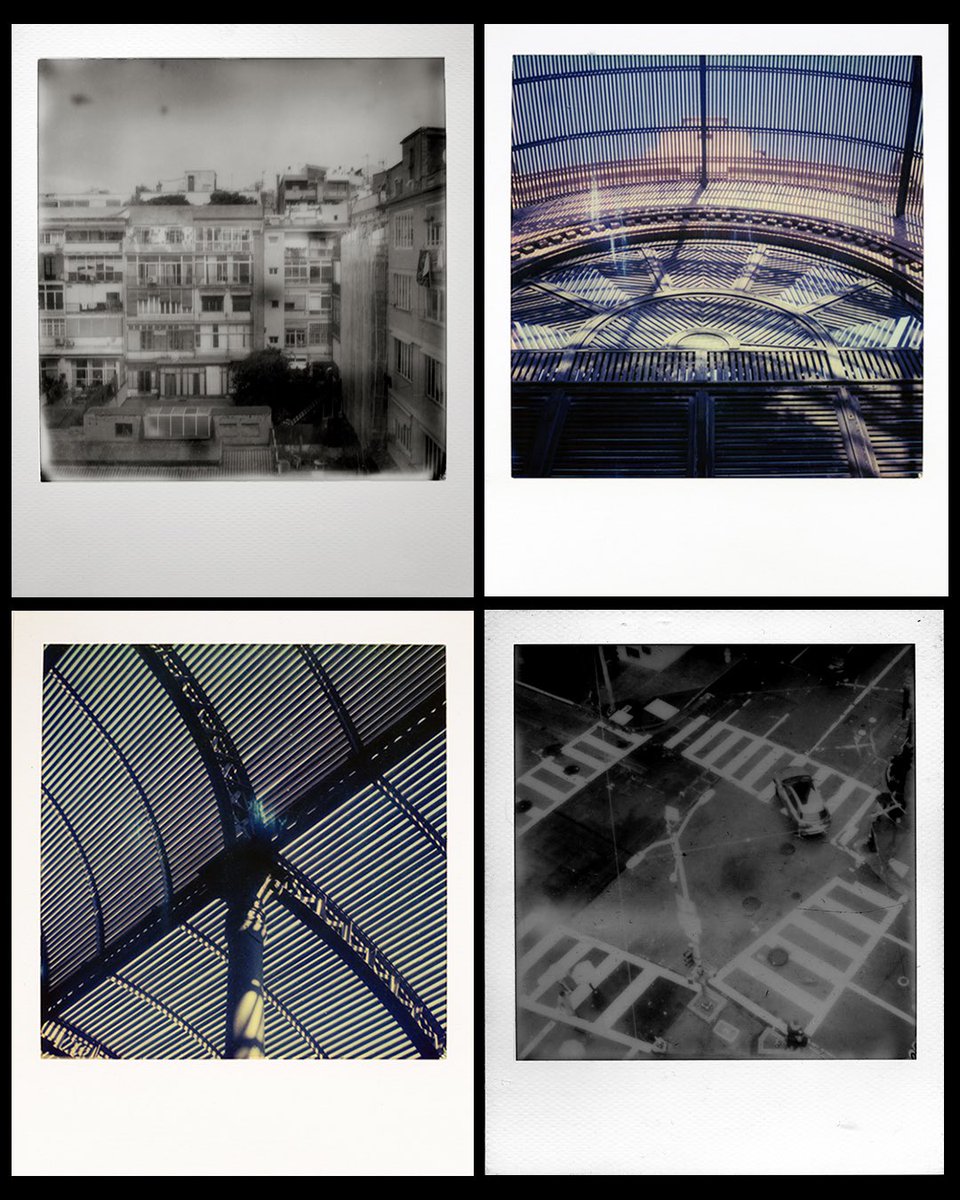 RafaelGonzalez's tweet photo. SX70 
@Polaroid https://t.co/PfqOevUgll