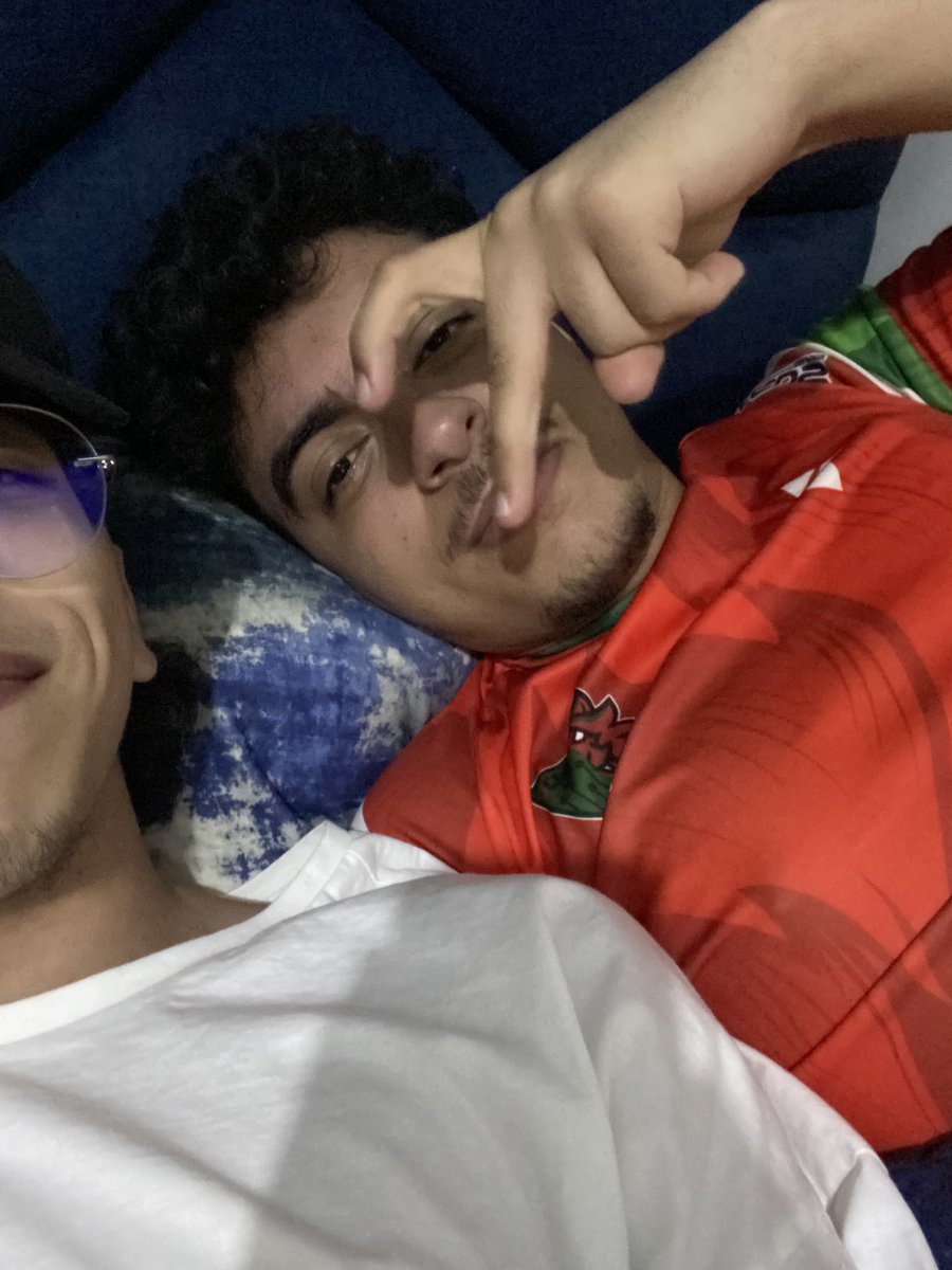 Syko 🇲🇦🇵🇱 tweet media