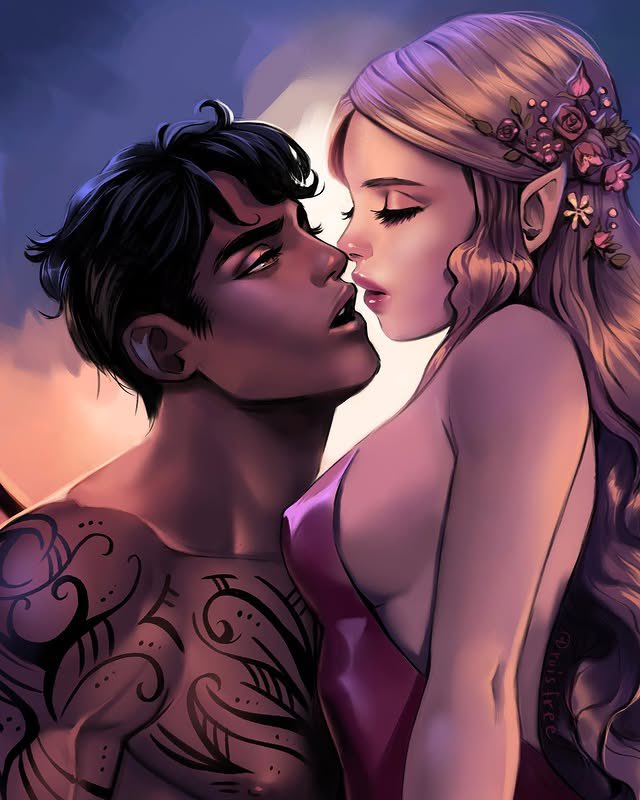 。
  ｏ
    ○
╭◜◝  ͡  ◜  ͡  ╮      ╭◜◝  ͡  ◜◝  ͡  ◝╮
(  thinking  )      (      about           )
╰◟◞  ͜  ╭◜◝  ͡ ◜◝  ͡  ◝  ͡   ╮◞◟◞ ╯
 　 　  (               Elriel                )
 　　    ╰◟◞  ͜  ◟◞  ͜  ◟◞  ͜  ◟◞ ╯