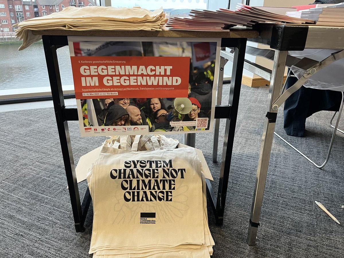 Florian Wilde tweet media