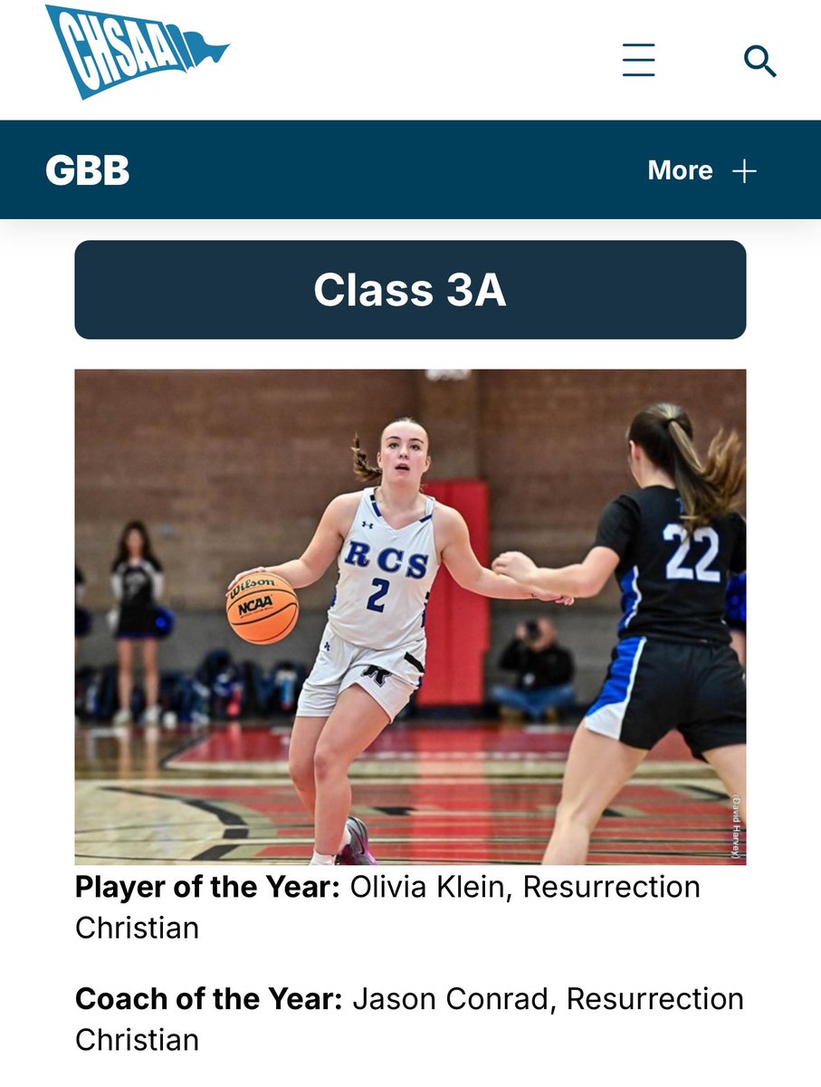 <a href="/Athletics_RCHS/">RCHS Athletics</a> <a href="/RHsportszone/">RH Sports</a> #copreps