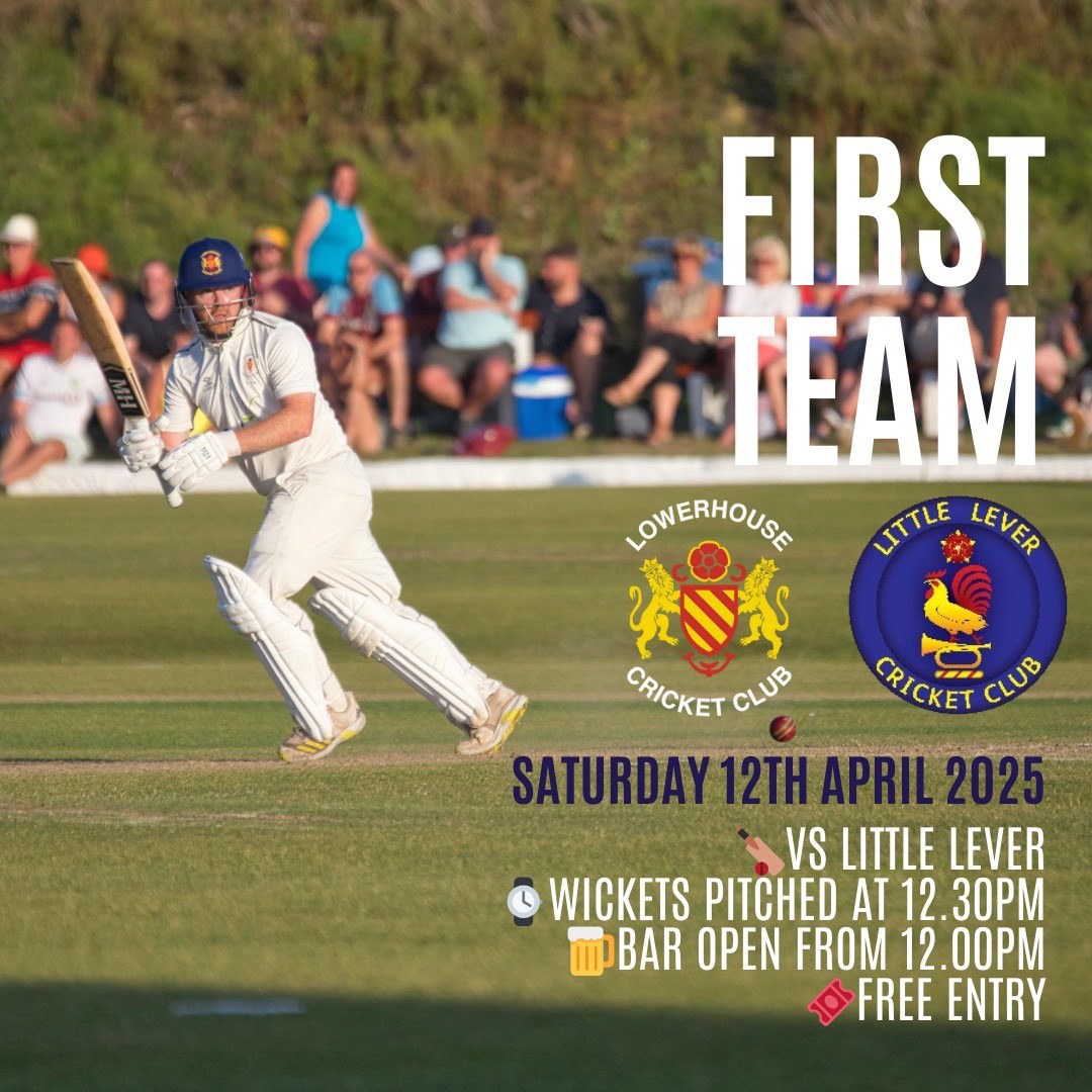 🧵It’s coming. #UTH 💛💙  <a href="/LittleLeverCC/">LLCC</a>