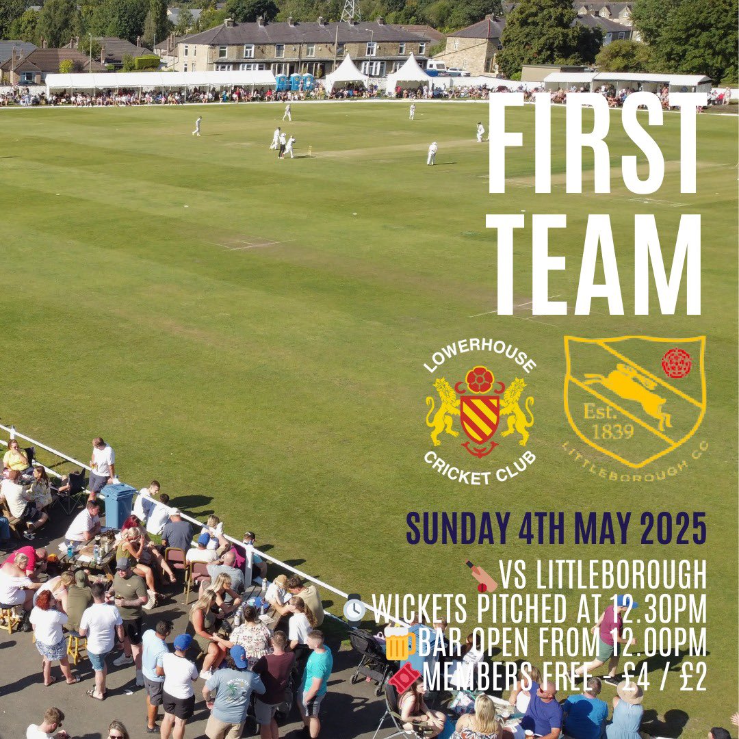 <a href="/LCC1839/">Littleborough CC</a>