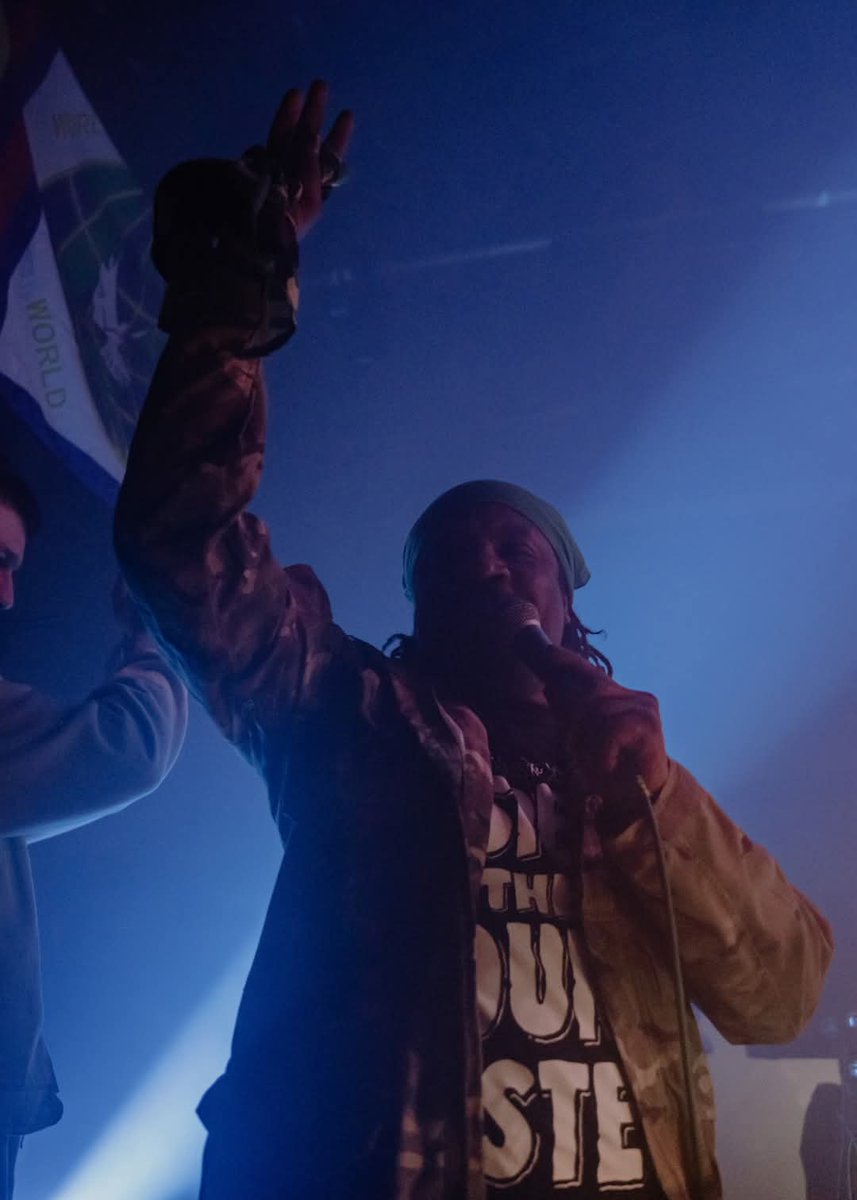 JAH IS THE GREATEST 

#SherlockArtPonDiVersion