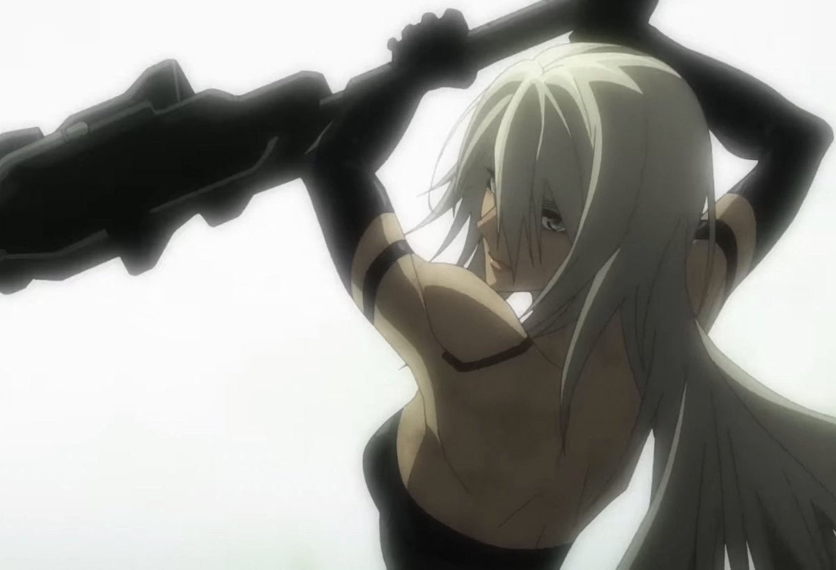 Kougayon's tweet image. DrakeNieR women are UNDEFEATED