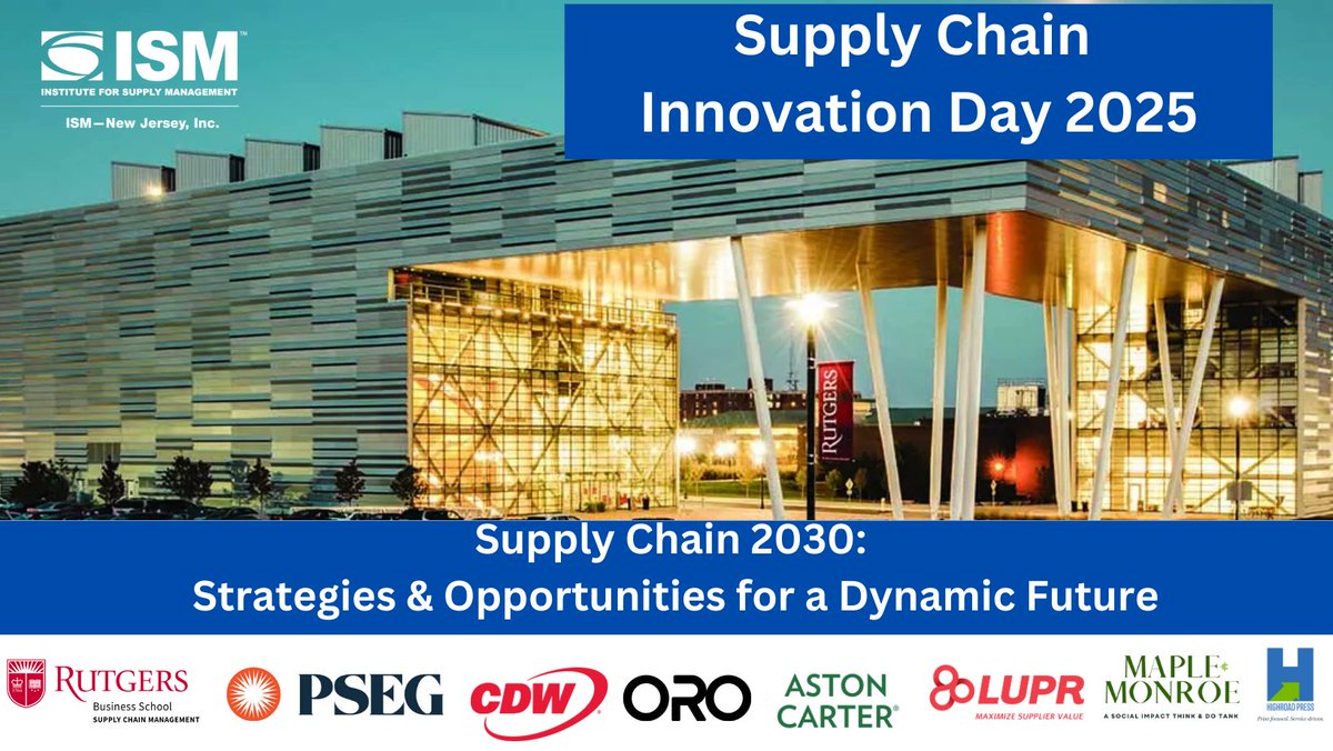 LUPR Inc. tweet media