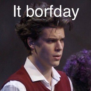 Lady Steel (Adielle) 🌙🔴 tweet media