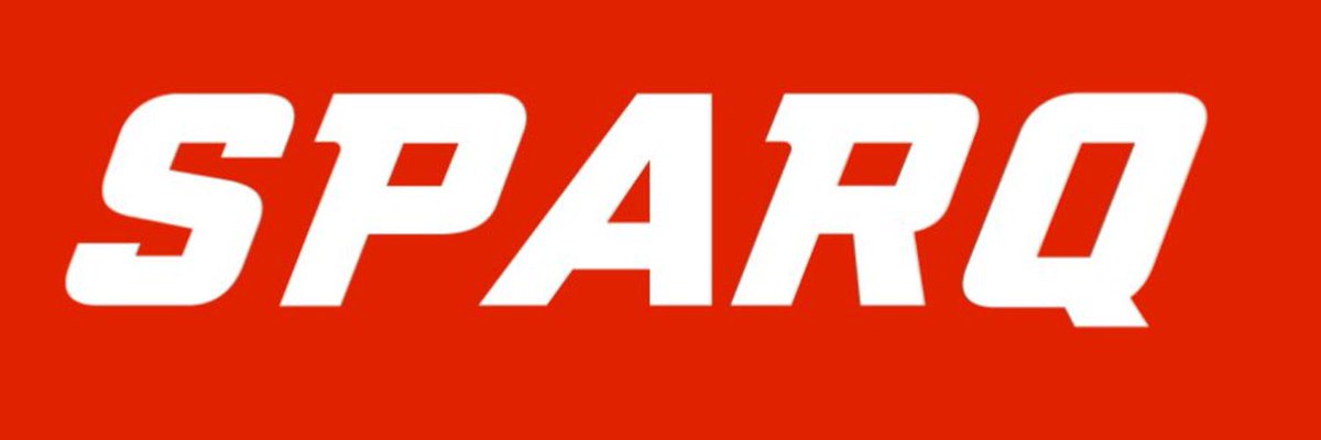 SPARQ Gaming (@sparqgaming) on Twitter photo 🚨BREAK FREE NFT <a href="/HyperliquidX/">Hyperliquid</a> MIGRATION📣
KEEP NFTs ACCESSIBLE:No multisig wallets, contracts or uncontrolled addresses-regular EVM addresses is fine.
DON’T MOVE NFTs: Trades/transfers may affect $SPARQ airdrop eligibility. Remove bids on exchanges.
💥AIRDROP IN 12-14 HRS🪂 🚨BREAK FREE NFT <a href="/HyperliquidX/">Hyperliquid</a> MIGRATION📣
KEEP NFTs ACCESSIBLE:No multisig wallets, contracts or uncontrolled addresses-regular EVM addresses is fine.
DON’T MOVE NFTs: Trades/transfers may affect $SPARQ airdrop eligibility. Remove bids on exchanges.
💥AIRDROP IN 12-14 HRS🪂