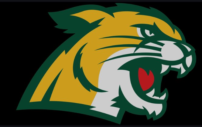 Brayden Smith (@braydensmit58) on Twitter photo I will be visiting Northern Michigan April 12th
<a href="/CoachElijahF/">Elijah Fernandez</a> <a href="/Bryan_Ault/">Bryan Ault - Midwest Scout</a> <a href="/AllenTrieu/">Allen Trieu</a> <a href="/TheD_Zone/">The D Zone</a> I will be visiting Northern Michigan April 12th
<a href="/CoachElijahF/">Elijah Fernandez</a> <a href="/Bryan_Ault/">Bryan Ault - Midwest Scout</a> <a href="/AllenTrieu/">Allen Trieu</a> <a href="/TheD_Zone/">The D Zone</a>
