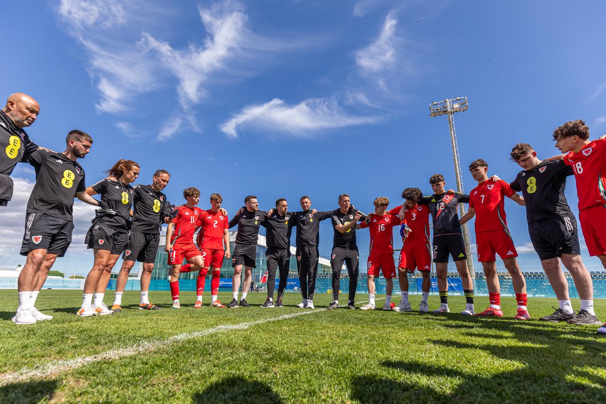 Andrew Stokes tweet media