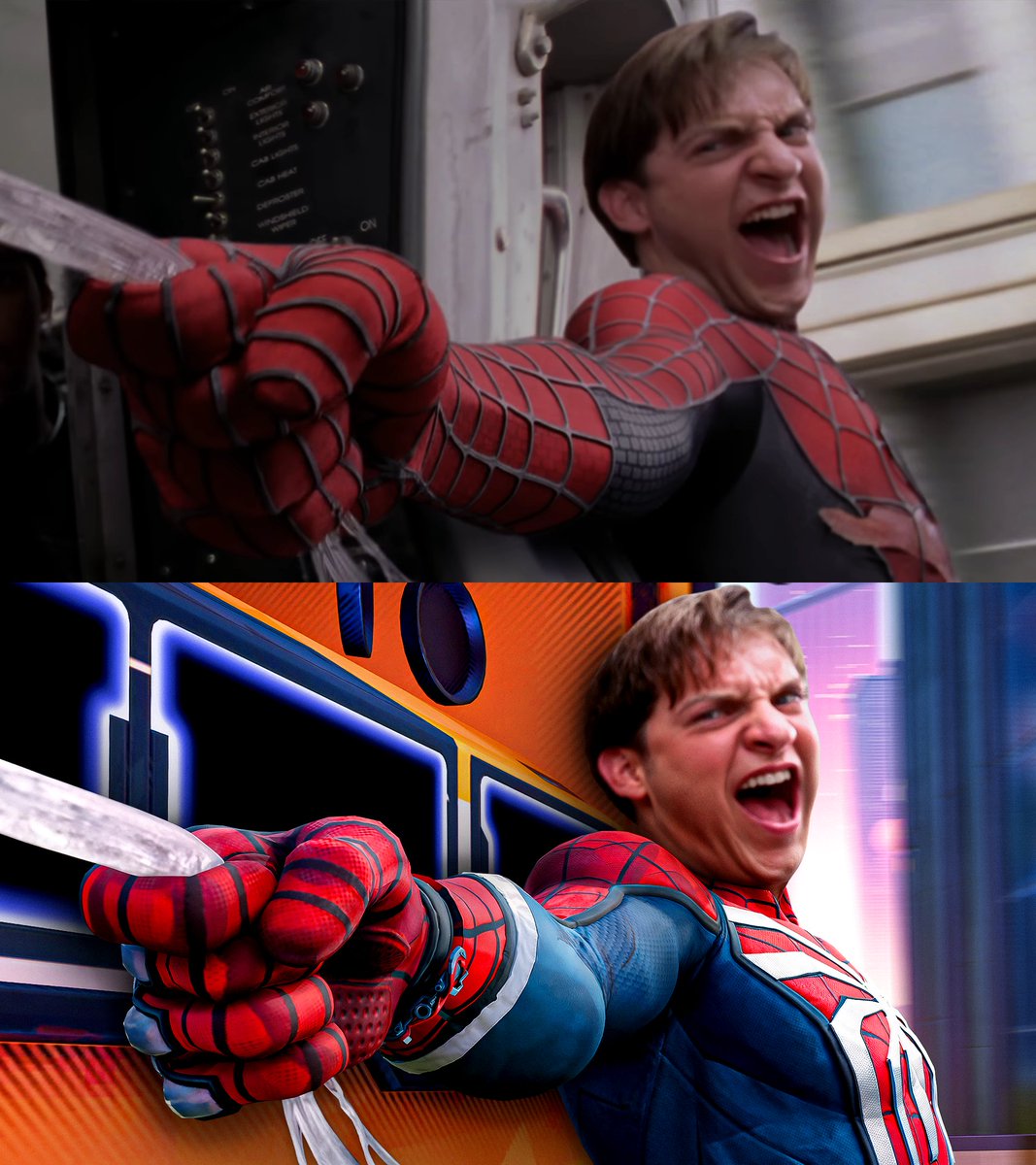 JamIex 🇮🇪 tweet media