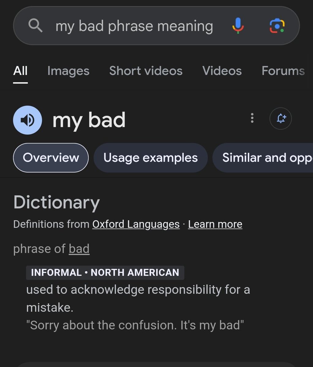 brentᶠYͧoͨᵏu tweet media