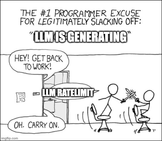 [audible]blink tweet media