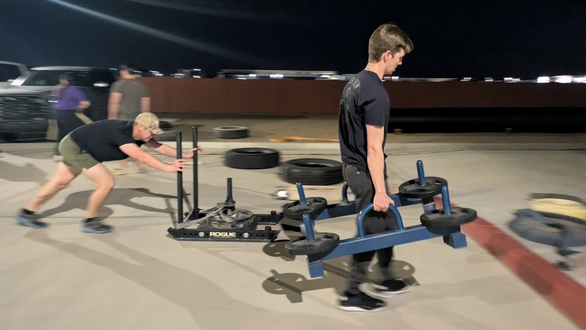 Surprise Fire tweet media