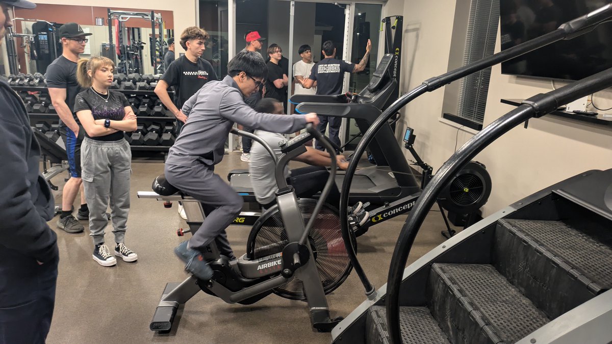 Surprise Fire tweet media