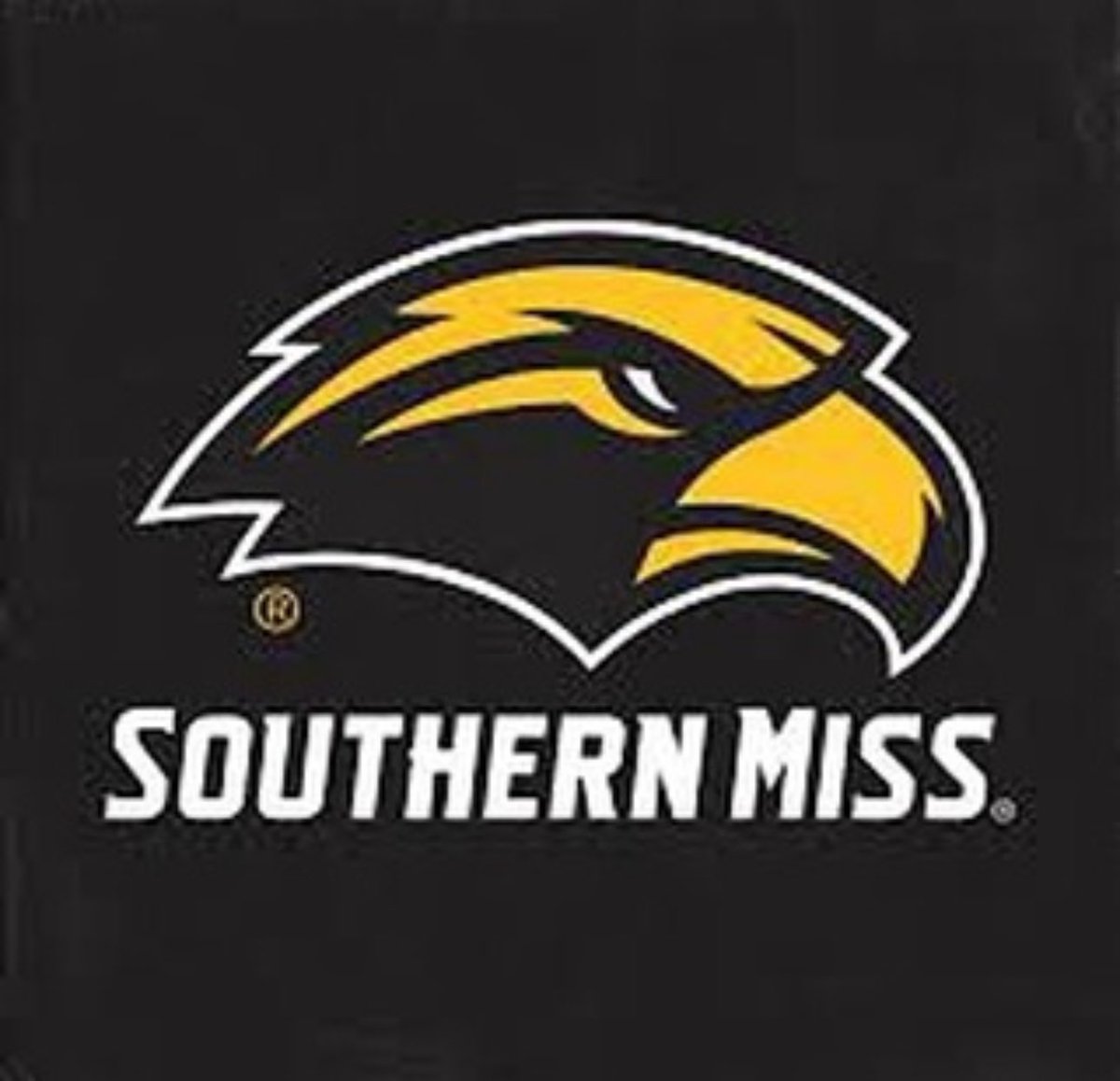 Cameron Fuse (@d1cam04) on Twitter photo Beyond blessed to receive another from The University of Southern Mississippi #agtg #goeagles🦅 <a href="/ChadSimmons_/">ChadSimmons</a>
<a href="/MohrRecruiting/">Brian Mohr</a> <a href="/adamgorney/">Adam Gorney</a>
<a href="/Andy_Villamarzo/">Andy Villamarzo</a> <a href="/Andrew_Ivins/">Andrew Ivins</a> <a href="/TomLoy247/">Tom Loy</a> <a href="/polk_way/">PolkWay</a> <a href="/DylanOliver23/">PolkwayDylan</a> <a href="/H2_Recruiting/">Hasani (H2) | Football Recruiting</a> <a href="/Rivals/">Rivals</a> <a href="/On3sports/">On3</a> <a href="/On3Recruits/">On3 Recruits</a> <a href="/aarondobson17/">Aaron Dobson 3</a> <a href="/247Sports/">247Sports</a> Beyond blessed to receive another from The University of Southern Mississippi #agtg #goeagles🦅 <a href="/ChadSimmons_/">ChadSimmons</a>
<a href="/MohrRecruiting/">Brian Mohr</a> <a href="/adamgorney/">Adam Gorney</a>
<a href="/Andy_Villamarzo/">Andy Villamarzo</a> <a href="/Andrew_Ivins/">Andrew Ivins</a> <a href="/TomLoy247/">Tom Loy</a> <a href="/polk_way/">PolkWay</a> <a href="/DylanOliver23/">PolkwayDylan</a> <a href="/H2_Recruiting/">Hasani (H2) | Football Recruiting</a> <a href="/Rivals/">Rivals</a> <a href="/On3sports/">On3</a> <a href="/On3Recruits/">On3 Recruits</a> <a href="/aarondobson17/">Aaron Dobson 3</a> <a href="/247Sports/">247Sports</a>