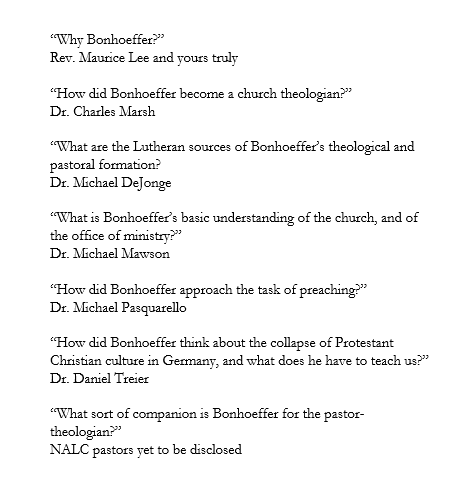 David Luy tweet media