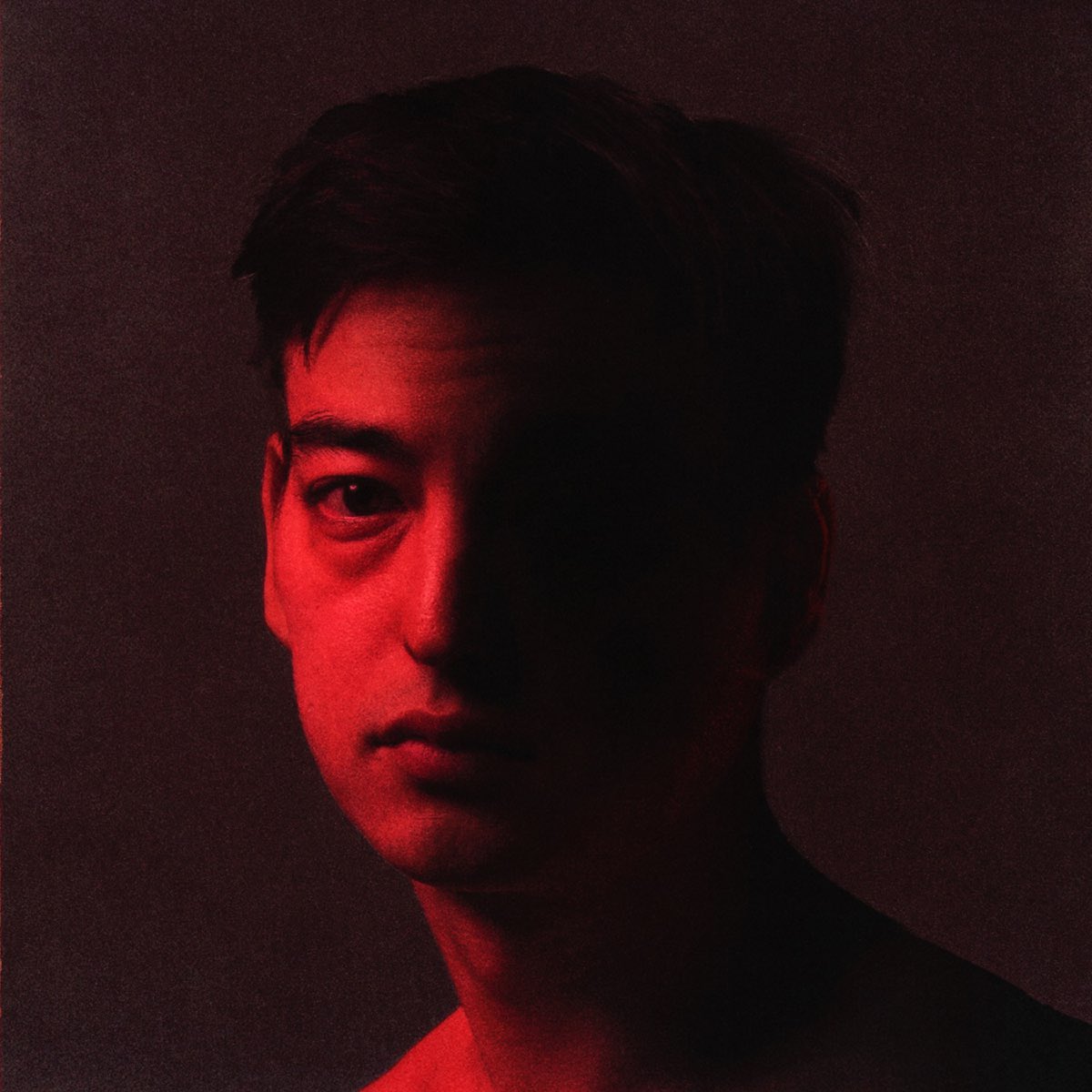 JOJI’s “Nectar” has now surpassed 3.2 billion streams on Spotify. He’s the first Asian soloist in history to have two albums reach this milestone.