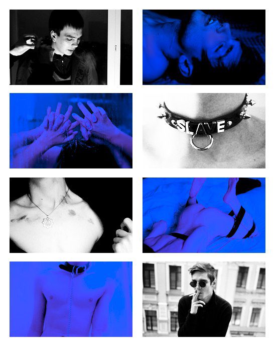 simon curtis — flesh.

[ #славакпсс #фалленмс #фаллелин ]