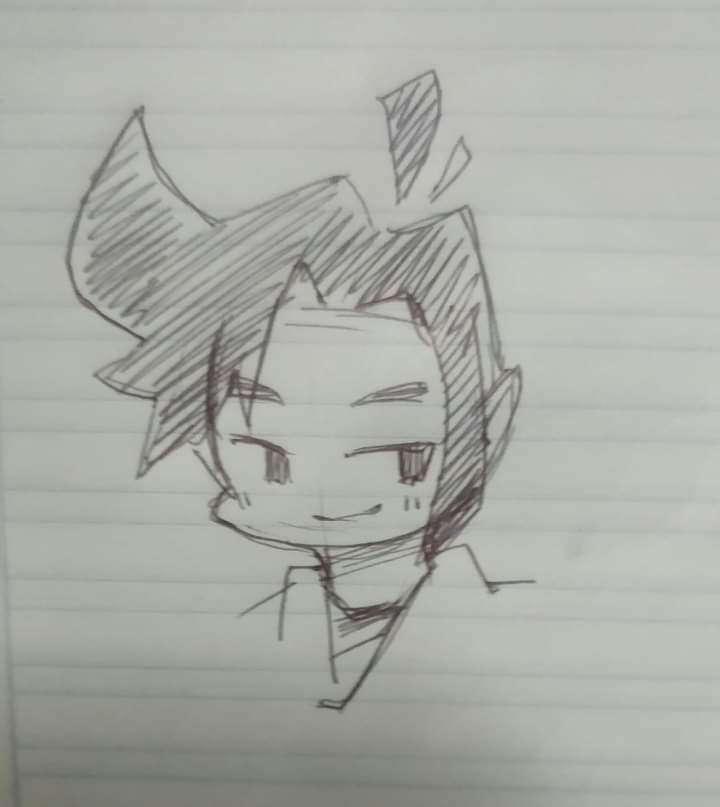 𝑳𝒖𝒔𝒔𝒖𝒓𝒊𝒂❣︎ (@lussuria_swap) on Twitter photo 