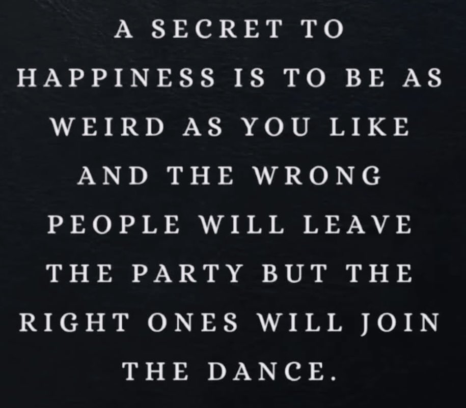 Reallisariley's tweet image. 😆😆😆👏🏼👏🏼👏🏼👏🏼👏🏼👏🏼ABSOLUTE BEST EVER!!!!! This should be my tattoo 😆😆😆👏🏼👏🏼👏🏼👏🏼👏🏼👏🏼👏🏼 #true #bestever #hilarious
