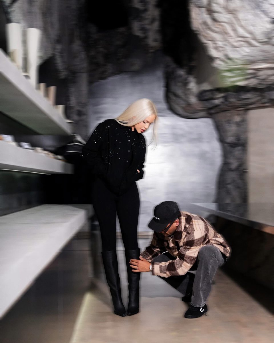 Beardegidio's tweet photo. . @OliviaPierson for Santo Studio Spring ‘25 available at @Nordstrom nationwide in-store  & online! 

SANTO STUDIO CAFE & SHOWROOM IS TRULY REIMAGINING THE BEAUTY OF THE GROTTO’S SURROUNDING LAKE COMO, ITALY 

BRINGS CLASSIC ITALIAN VALUES TO NEWPORT BEACH. A DESTINATION FOR CONVERSATION & ESPRESSO, WHILE EXPLORING COLLECTIONS OF ITALIAN TEXTILE DEVELOPMENTS & MODERN SILHOUETTES, WITH LOVE AND LIGHT.

https://t.co/twg4N66of9