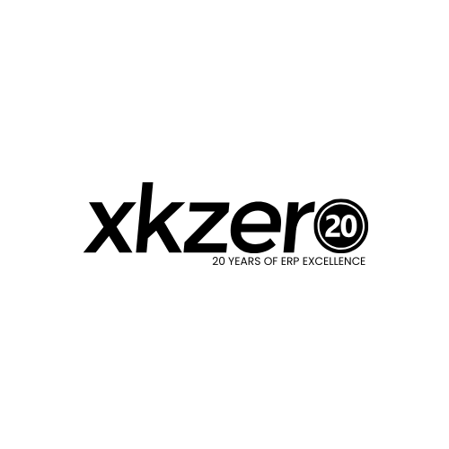 xkzero tweet media