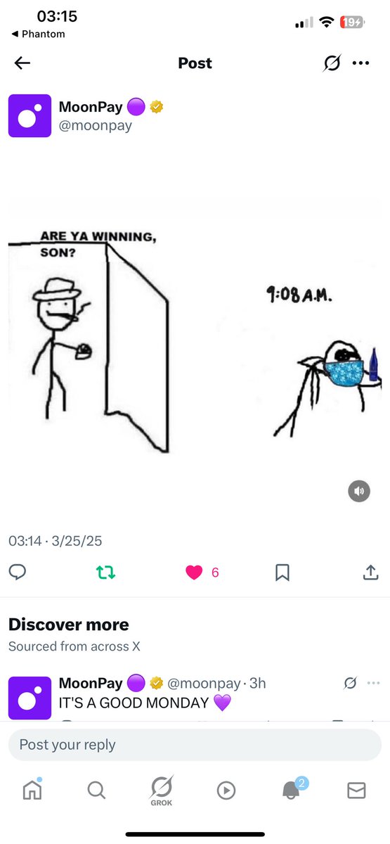 Ivan tweet media