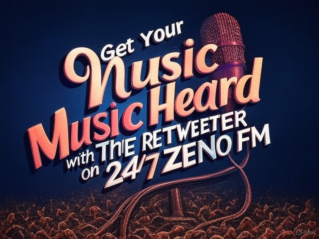 theretweeter (@itheretweeter1) on Twitter photo zeno.fm/radio/theretwe… new additions to 24/7 rotation include
<a href="/sicky333/">Mick Butler</a>
<a href="/thenapiersband/">The Napiers</a>
<a href="/joolsbandjools/">Jools</a>
<a href="/PopEvil/">Pop Evil</a>
<a href="/ThisIsRiSi/">RiSi</a>
<a href="/dreamcubist/">Dreamcube</a>
<a href="/ReviveTheRose/">Revive the Rose</a>
<a href="/D4DRock/">Dirty For Dirty</a>
<a href="/bookofmoods/">Book of Moods</a>
<a href="/HighwayDollys/">The Highway Dollys</a>
<a href="/GreatGrampsBand/">Great Grandpa</a>
<a href="/LurveTheBand/">Lurve</a>
<a href="/therionsband/">The Rions</a>
<a href="/fftracker/">Fractured Fairytales</a>
<a href="/TMolotovs/">The Molotovs</a>
and zeno.fm/radio/theretwe… new additions to 24/7 rotation include
<a href="/sicky333/">Mick Butler</a>
<a href="/thenapiersband/">The Napiers</a>
<a href="/joolsbandjools/">Jools</a>
<a href="/PopEvil/">Pop Evil</a>
<a href="/ThisIsRiSi/">RiSi</a>
<a href="/dreamcubist/">Dreamcube</a>
<a href="/ReviveTheRose/">Revive the Rose</a>
<a href="/D4DRock/">Dirty For Dirty</a>
<a href="/bookofmoods/">Book of Moods</a>
<a href="/HighwayDollys/">The Highway Dollys</a>
<a href="/GreatGrampsBand/">Great Grandpa</a>
<a href="/LurveTheBand/">Lurve</a>
<a href="/therionsband/">The Rions</a>
<a href="/fftracker/">Fractured Fairytales</a>
<a href="/TMolotovs/">The Molotovs</a>
and