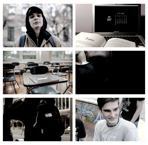 au: слава — учитель-практикант по информатике, а ваня — ученик выпускного класса.

[ #славакпсс #фалленмс #фаллелин ]