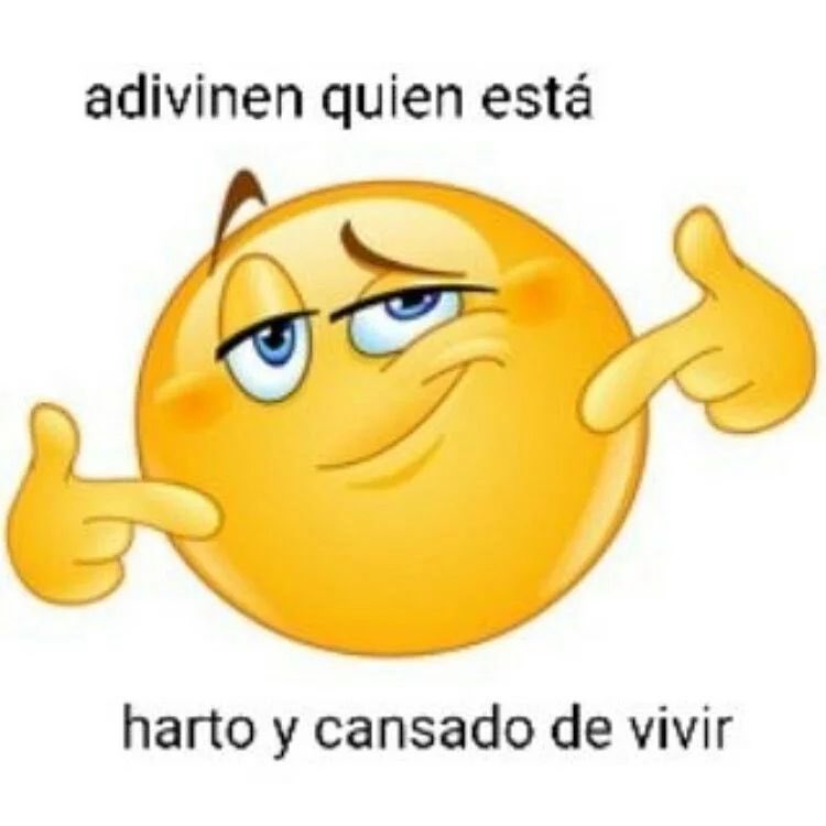memefeos's tweet photo. https://t.co/xVVcrcs9IS