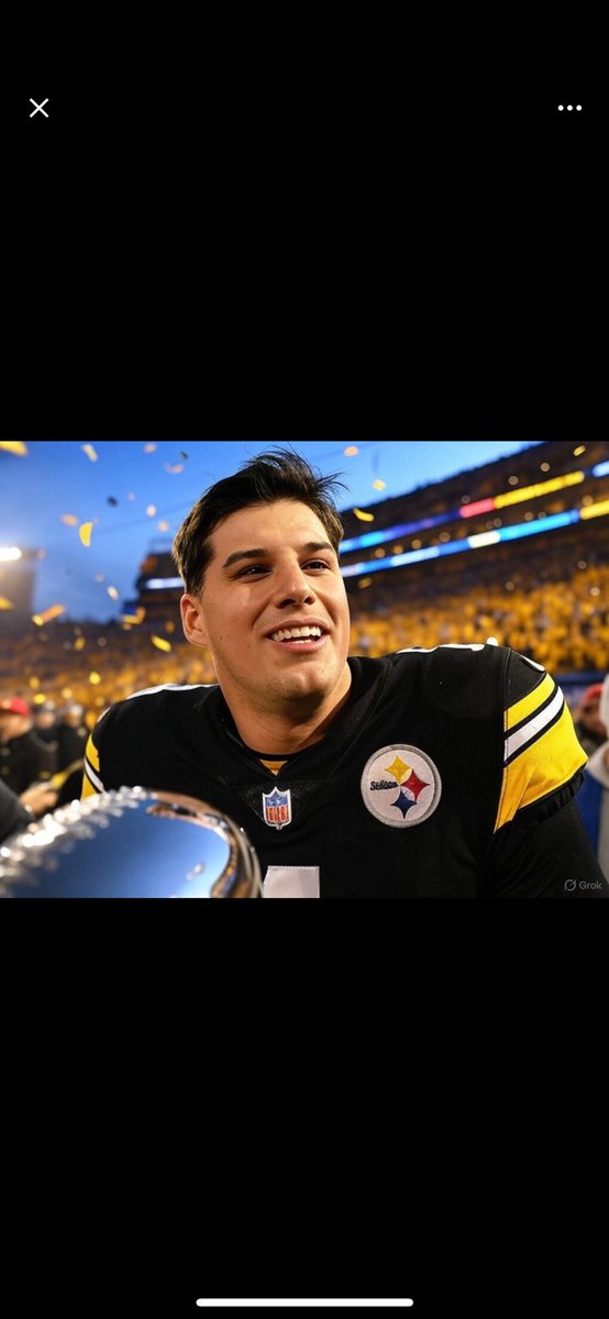 Rudolphburgh tweet media