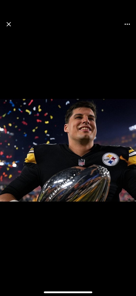 Rudolphburgh tweet media