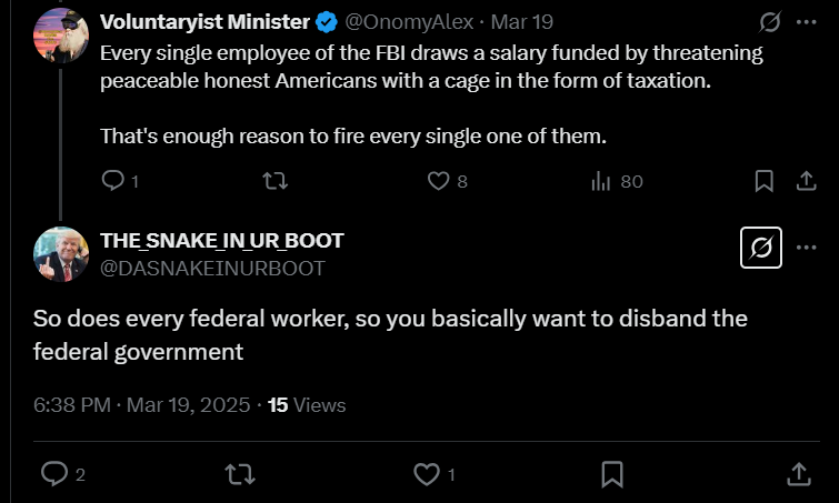 Accidentally Libertarian tweet media