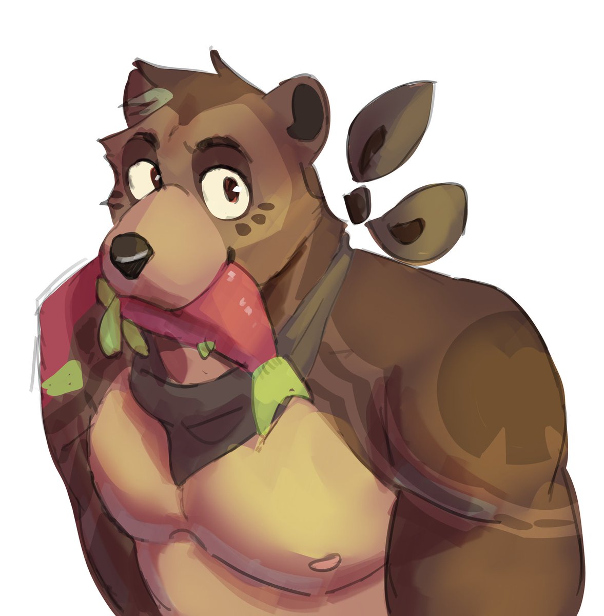 🐻 🍣

🎨- <a href="/RutherT4/">Ooka 🅾️🆗🅰️ mi🐺 IWAG2025(C🅾mms Open 1/5)</a> you’re the best
