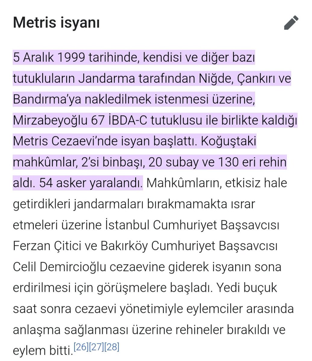 e813fb88e604408's tweet image. Tanıyacaksınız. 
#buyukdogu 
#ibda