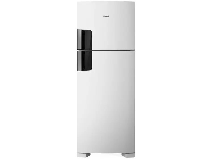 SelectaStella's tweet image. 💥SÓ HOJE!!!  💥 OFERTA DA TV!!!💥
Geladeira/Refrigerador Consul Frost Free Duplex Branca 451L
🔥$ 3.403,19 em 10x s/juros ou $ 3.199,00 no Pix
🔗divulgador.magalu.com/dlgAV__n
App: magazineluiza.onelink.me/589508454/2agc…

#geladeira #Consul #frostfree #Promoção #PROMO #TemNoMagalu #stellagarimpa