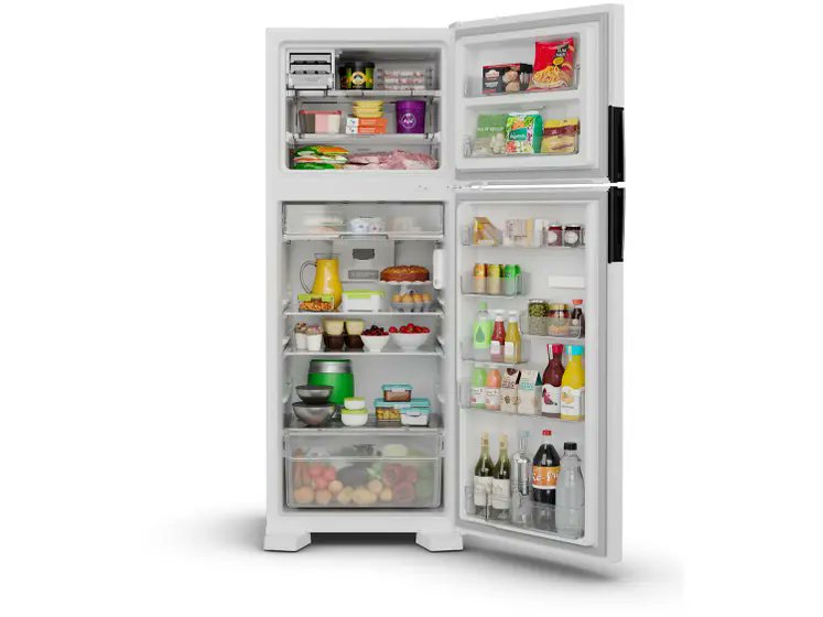 SelectaStella's tweet image. 💥SÓ HOJE!!!  💥 OFERTA DA TV!!!💥
Geladeira/Refrigerador Consul Frost Free Duplex Branca 451L
🔥$ 3.403,19 em 10x s/juros ou $ 3.199,00 no Pix
🔗divulgador.magalu.com/dlgAV__n
App: magazineluiza.onelink.me/589508454/2agc…

#geladeira #Consul #frostfree #Promoção #PROMO #TemNoMagalu #stellagarimpa