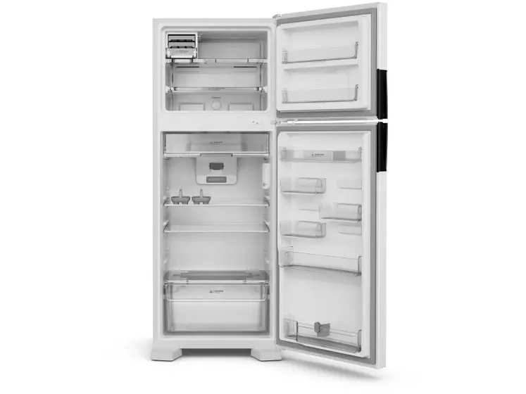 SelectaStella's tweet image. 💥SÓ HOJE!!!  💥 OFERTA DA TV!!!💥
Geladeira/Refrigerador Consul Frost Free Duplex Branca 451L
🔥$ 3.403,19 em 10x s/juros ou $ 3.199,00 no Pix
🔗divulgador.magalu.com/dlgAV__n
App: magazineluiza.onelink.me/589508454/2agc…

#geladeira #Consul #frostfree #Promoção #PROMO #TemNoMagalu #stellagarimpa