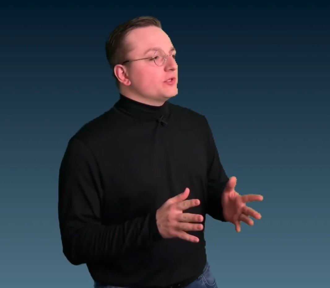 teej_dv's tweet photo. "if you don't love me at my merge conflicts, you don't deserve me at my git rebase"
- linux torvcalds https://t.co/xrZl4BVqz9