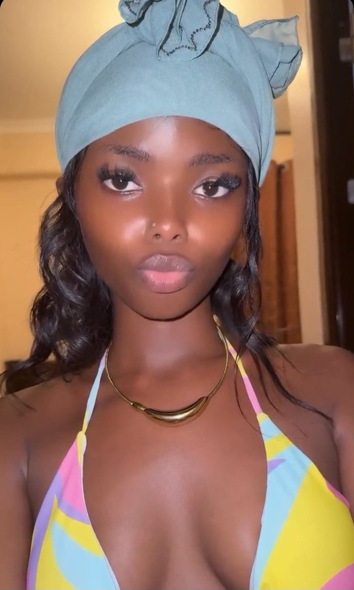 I'm Good tweet media