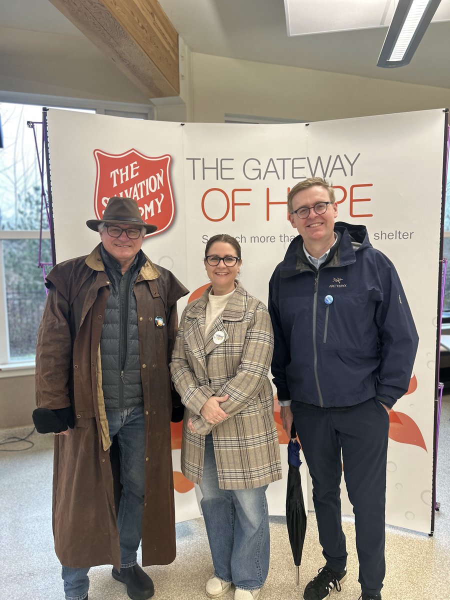 Misty Van Popta (@mistyvanpopta) on Twitter photo A few highlights from a busy month: I met with <a href="/KwantlenFN/">Kwantlen First Nation - Official Communications</a>, attended the <a href="/icbabc/">ICBA | Join Us!</a> Gala, visited Graestone Ready Mix, and took part in the Coldest Night of the Year Walk — grateful for all they do. I also attended the <a href="/Conservative_BC/">Conservative Party of BC</a> AGM, met with <a href="/BCRoadBuilders/">BC Road Builders</a> and A few highlights from a busy month: I met with <a href="/KwantlenFN/">Kwantlen First Nation - Official Communications</a>, attended the <a href="/icbabc/">ICBA | Join Us!</a> Gala, visited Graestone Ready Mix, and took part in the Coldest Night of the Year Walk — grateful for all they do. I also attended the <a href="/Conservative_BC/">Conservative Party of BC</a> AGM, met with <a href="/BCRoadBuilders/">BC Road Builders</a> and