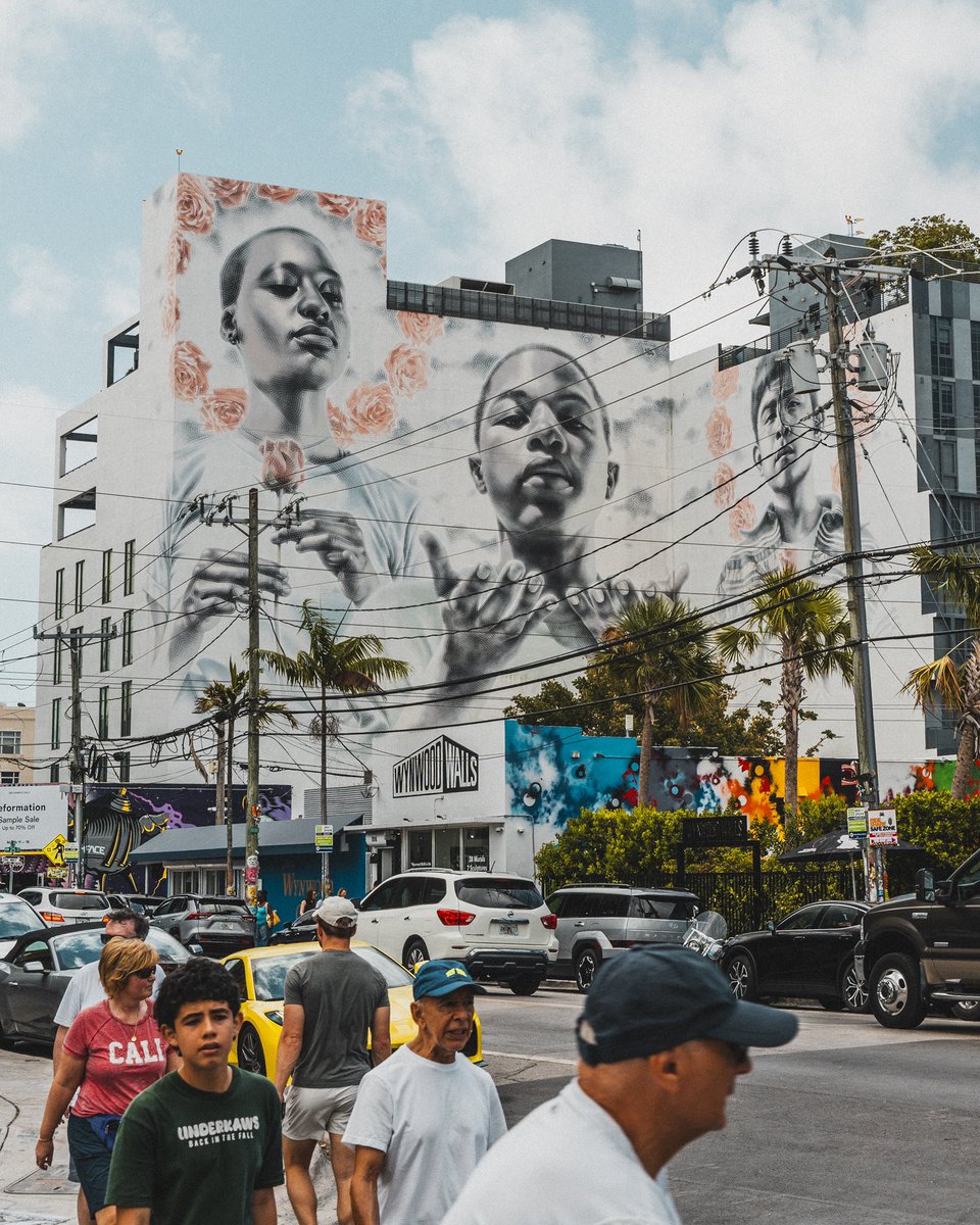 Miami Premier Padel P1 tweet media