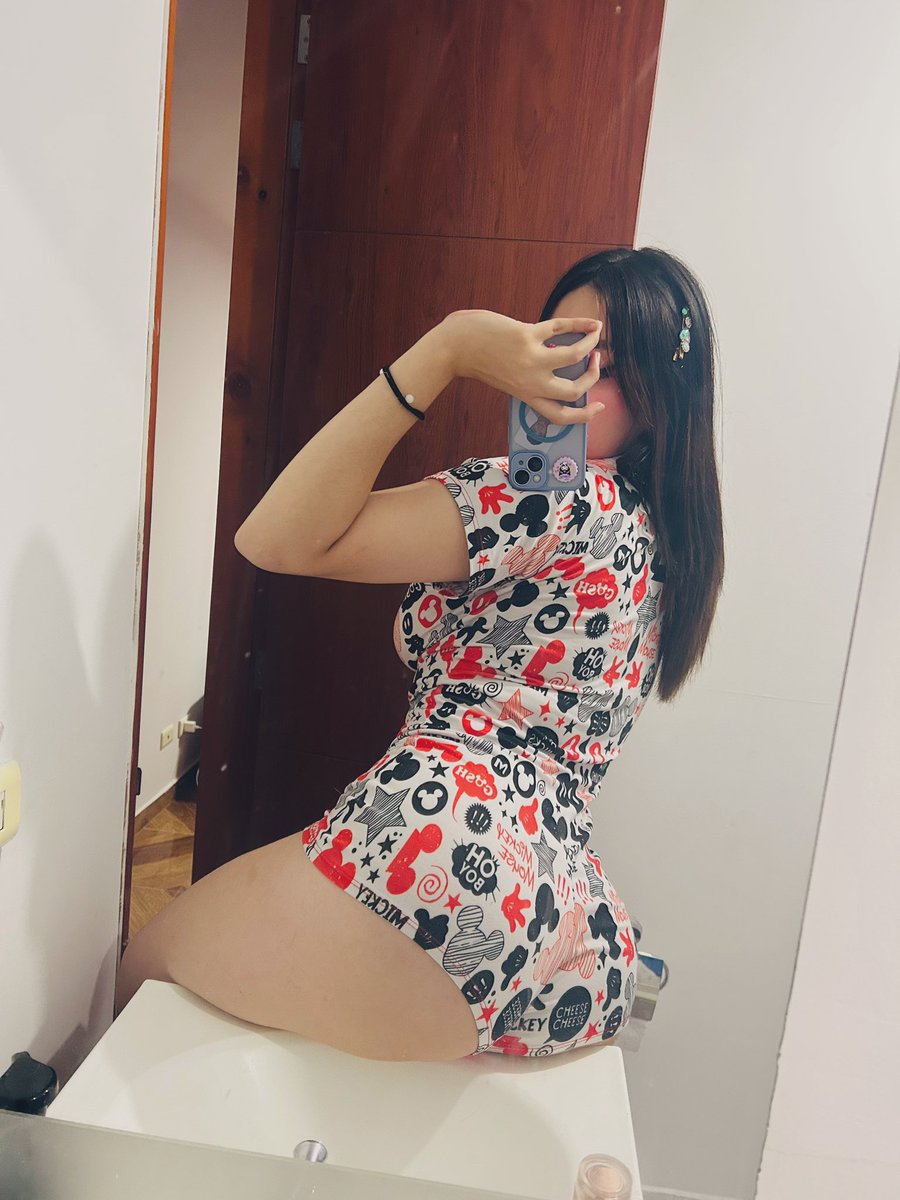 mgm_prk's tweet photo. 🍑 https://t.co/1QbGU9aUAp