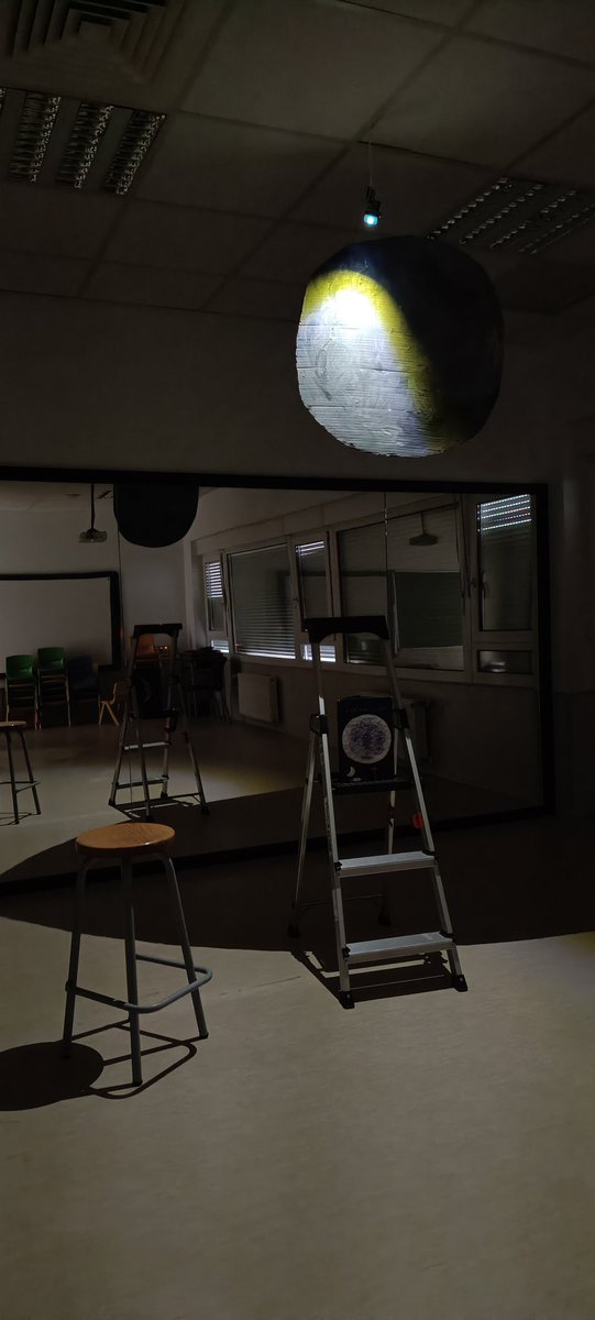 Macarena (@macarenainf) on Twitter photo Arrancamos proyecto ¿A qué sabe la luna? 🌚 Cargados de ilusión, curiosidad y deseos por descubrir y experimentar mucho en este último proyecto de infantil. <a href="/PalomaHBST/">Teacher Paloma 🇬🇧</a> <a href="/HBSTORREJON/">Humanitas Torrejón</a> Arrancamos proyecto ¿A qué sabe la luna? 🌚 Cargados de ilusión, curiosidad y deseos por descubrir y experimentar mucho en este último proyecto de infantil. <a href="/PalomaHBST/">Teacher Paloma 🇬🇧</a> <a href="/HBSTORREJON/">Humanitas Torrejón</a>