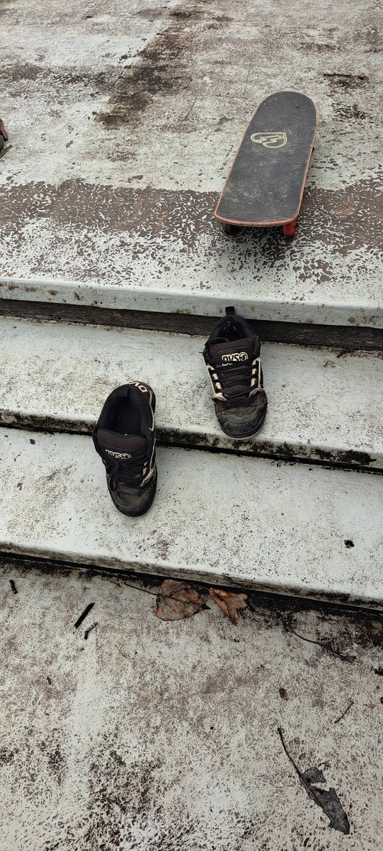 I want to I don't know if I should <a href="/VLolosOfficiel/">Vasilis Lolos Greek God of Comics</a> <a href="/darrenwaggonerx/">Darren Waggoner</a> <a href="/SkaterGains/">SKATEBOARDING</a>