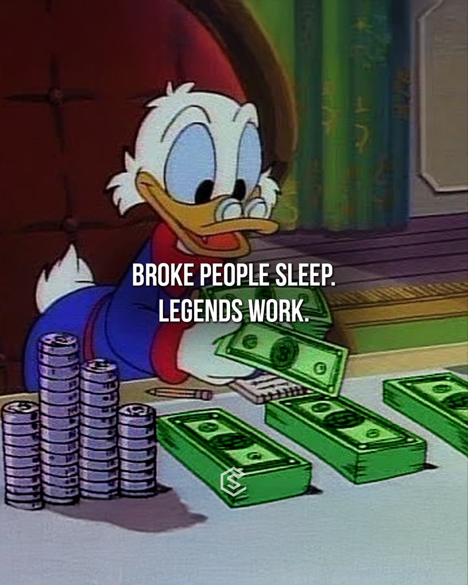 Mind Essentials (@mind_essentials) on Twitter photo 