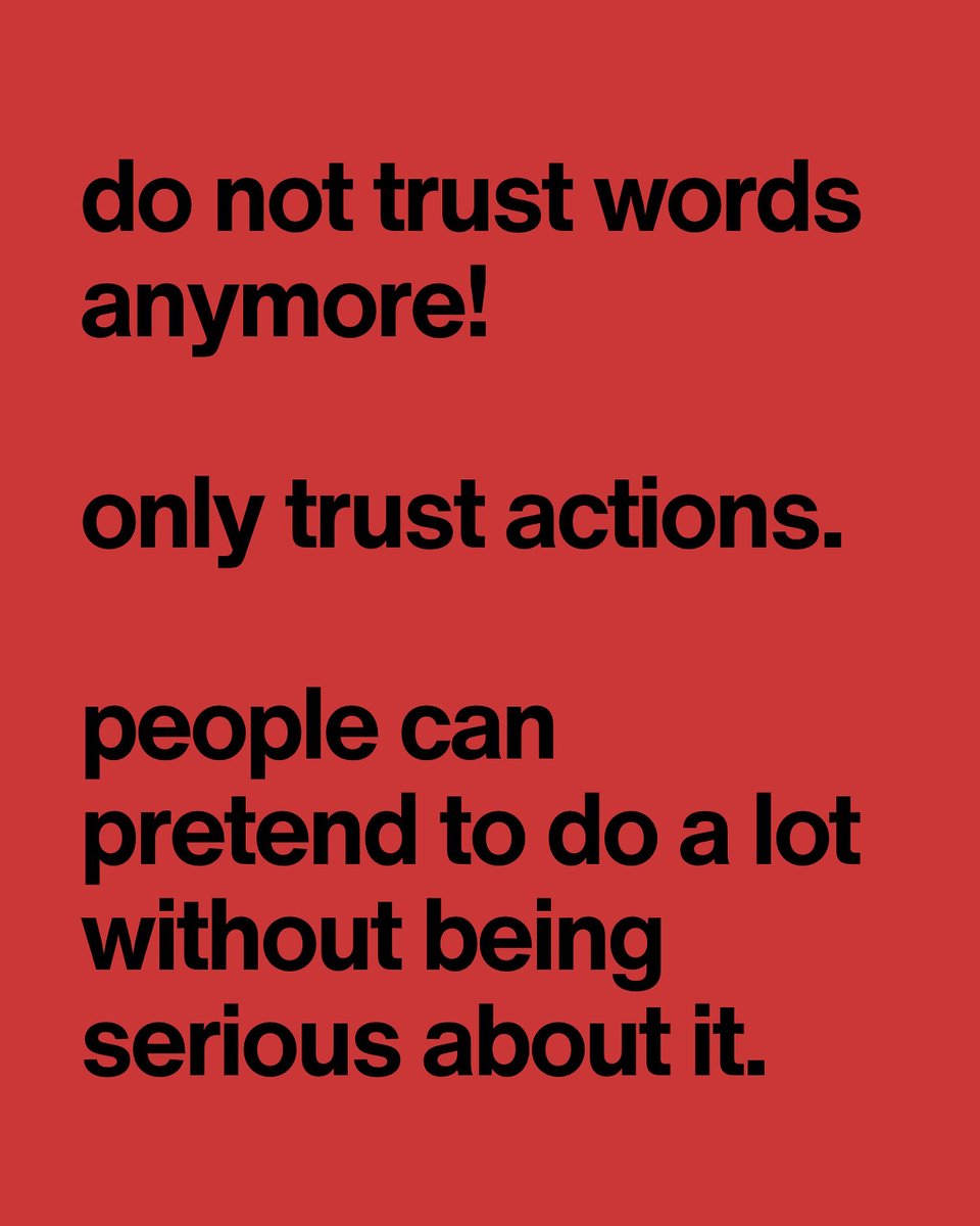 Mind Essentials (@mind_essentials) on Twitter photo 