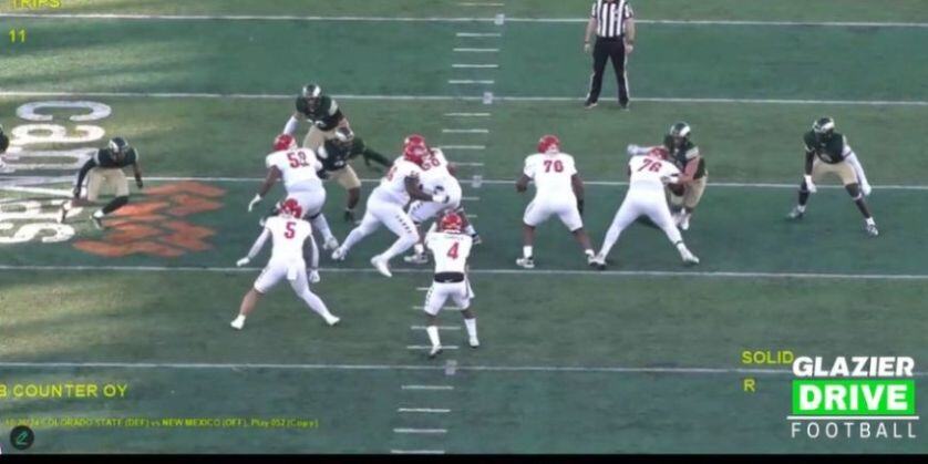 Glazier Clinics (@glazierclinics) on Twitter photo D-Line Stunts and Movements to Beat Combos & Keep the O-line Off-Balance - Chuka Ndulue glazierclinics.com/football-coachโฆ <a href="/CoachChuka/">Chuka Ndulue ๐ณ๐ฌ</a> D-Line Stunts and Movements to Beat Combos & Keep the O-line Off-Balance - Chuka Ndulue glazierclinics.com/football-coachโฆ <a href="/CoachChuka/">Chuka Ndulue ๐ณ๐ฌ</a>